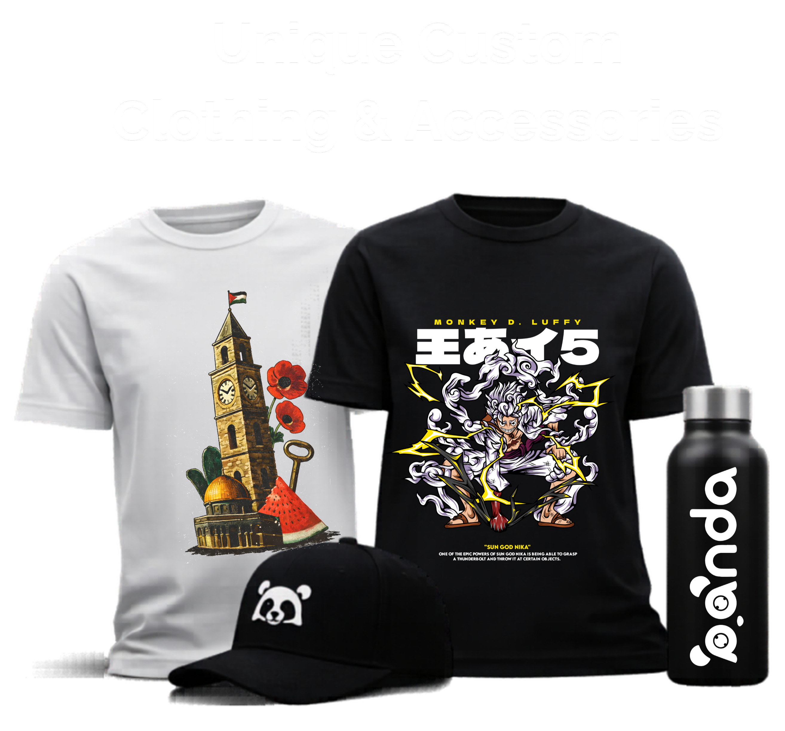 Featured Product