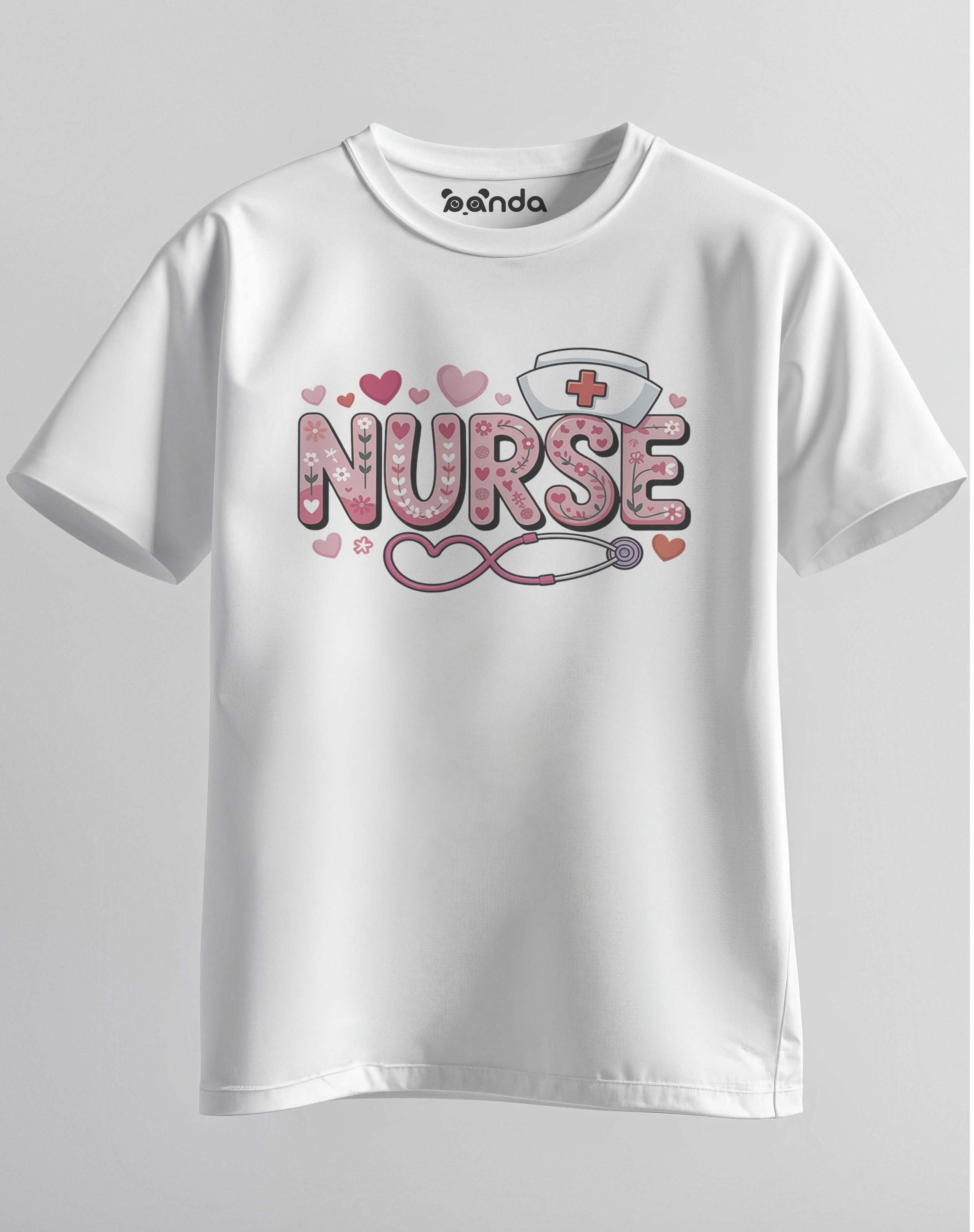 Care Queen 👩‍⚕️💖 - Nurse