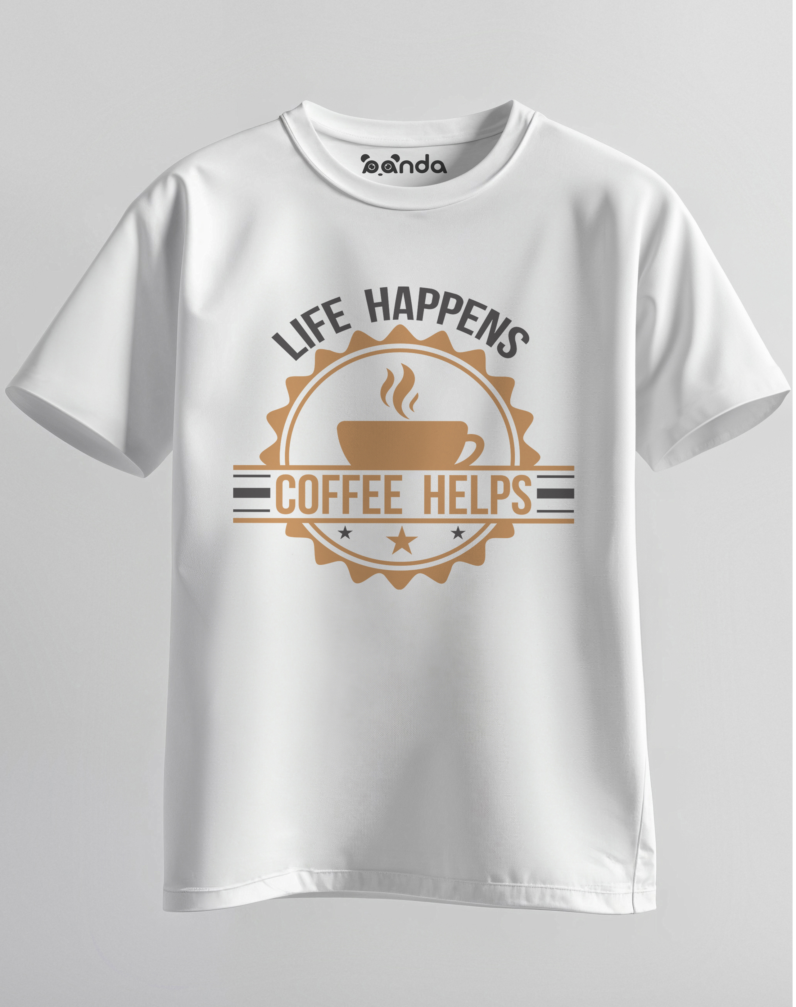 Daily Fix ☕✨ - Coffee