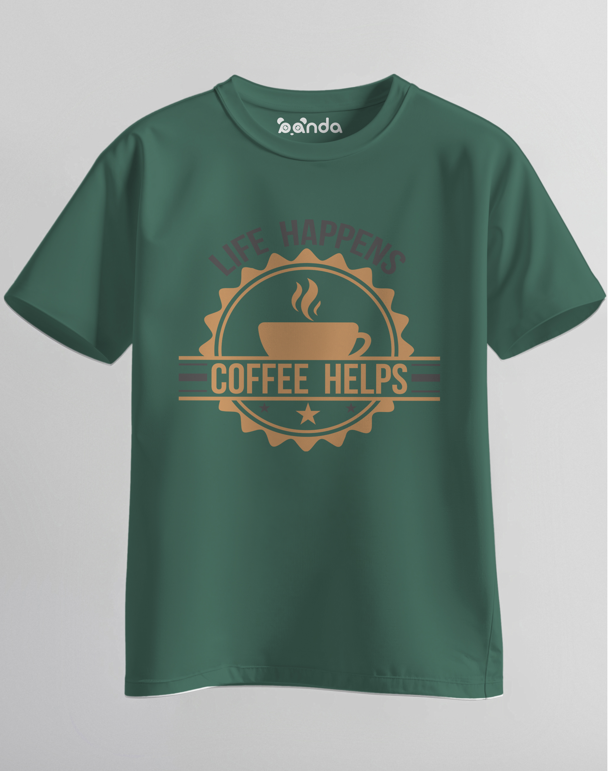 Daily Fix ☕✨ - Coffee