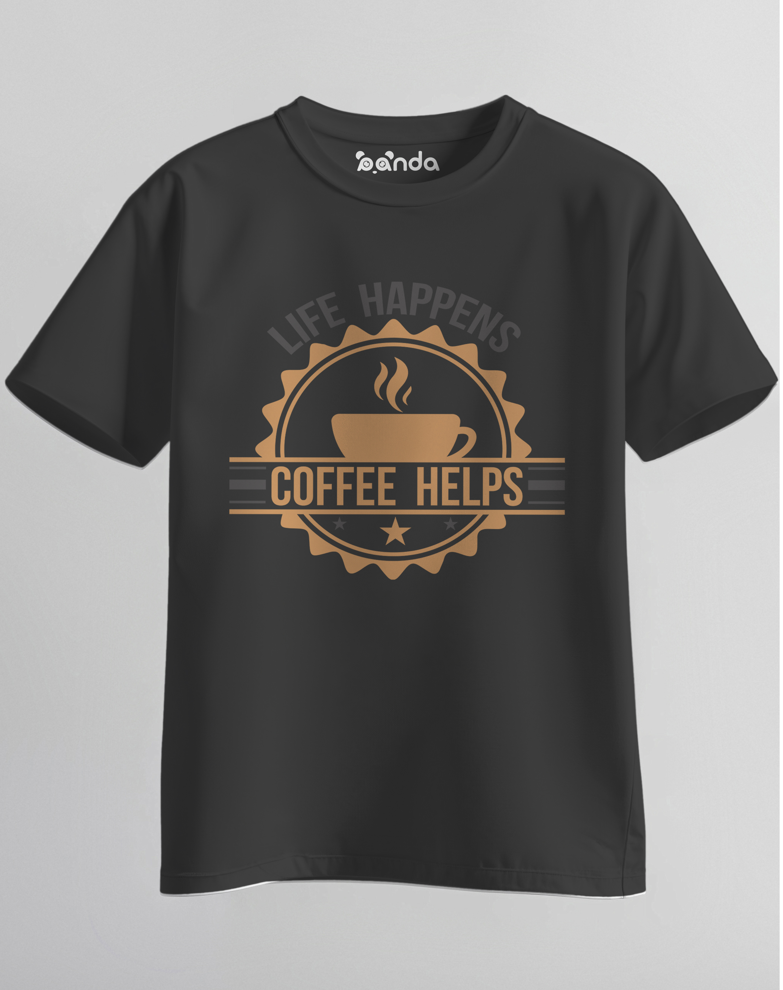 Daily Fix ☕✨ - Coffee