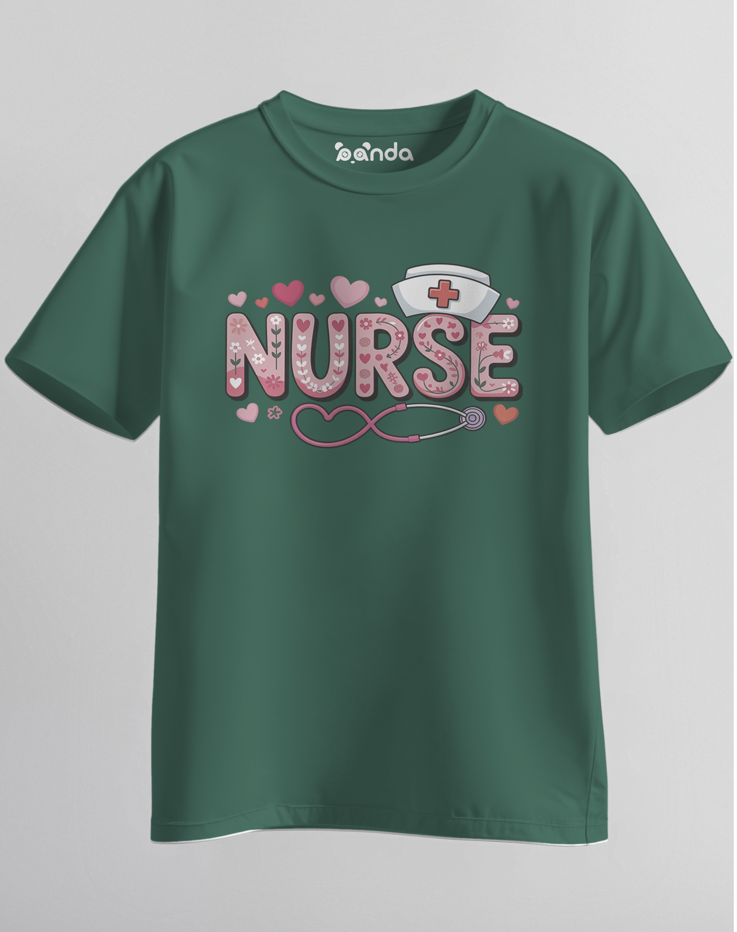 Care Queen 👩‍⚕️💖 - Nurse
