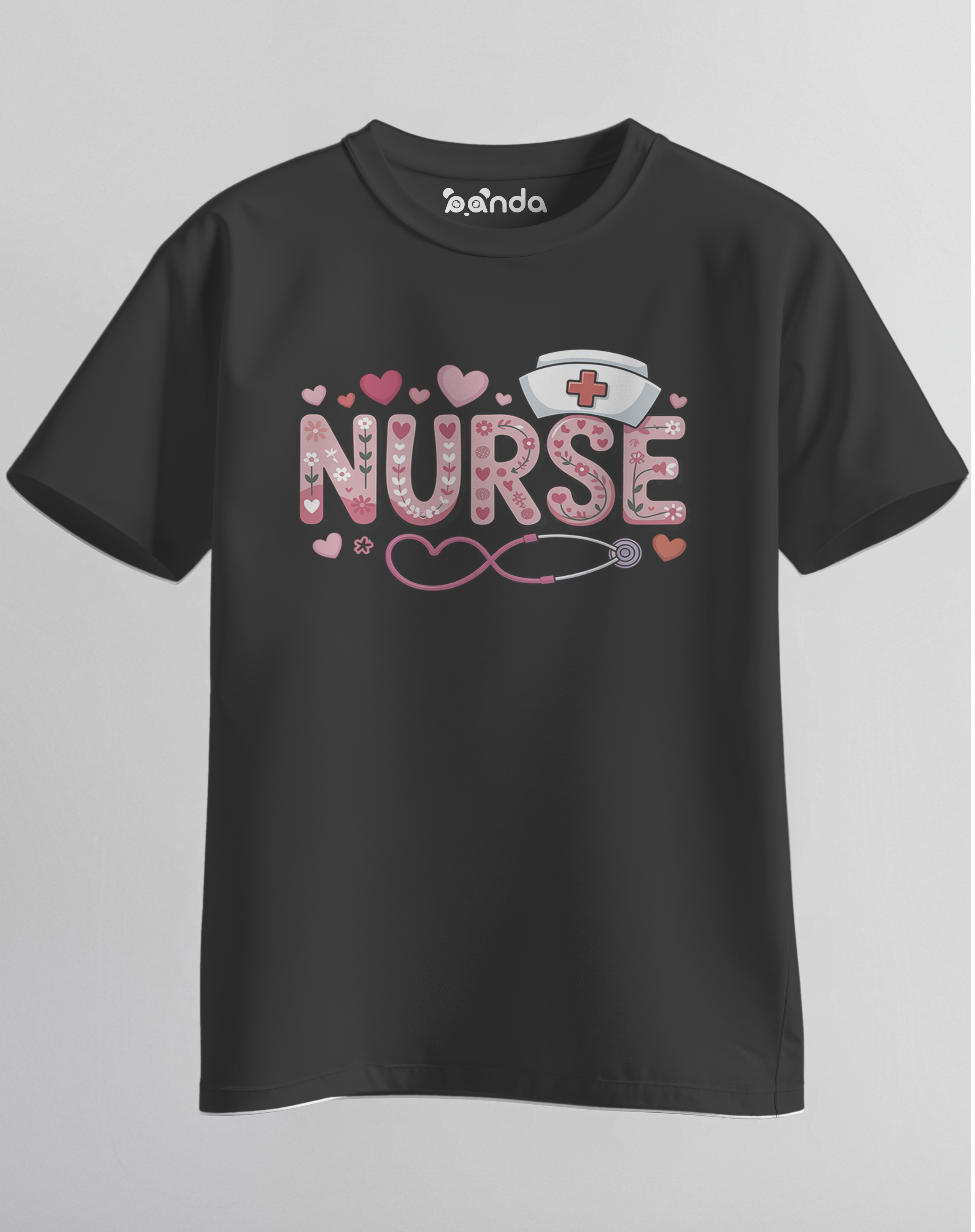 Care Queen 👩‍⚕️💖 - Nurse