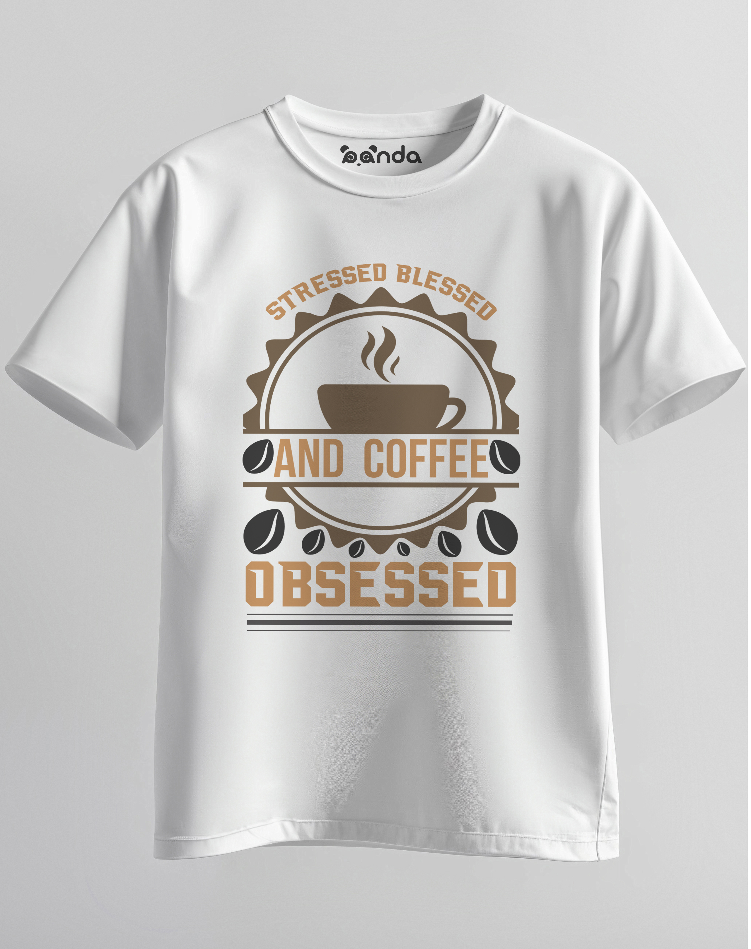 Coffee Mood ☕🔥 - Coffee