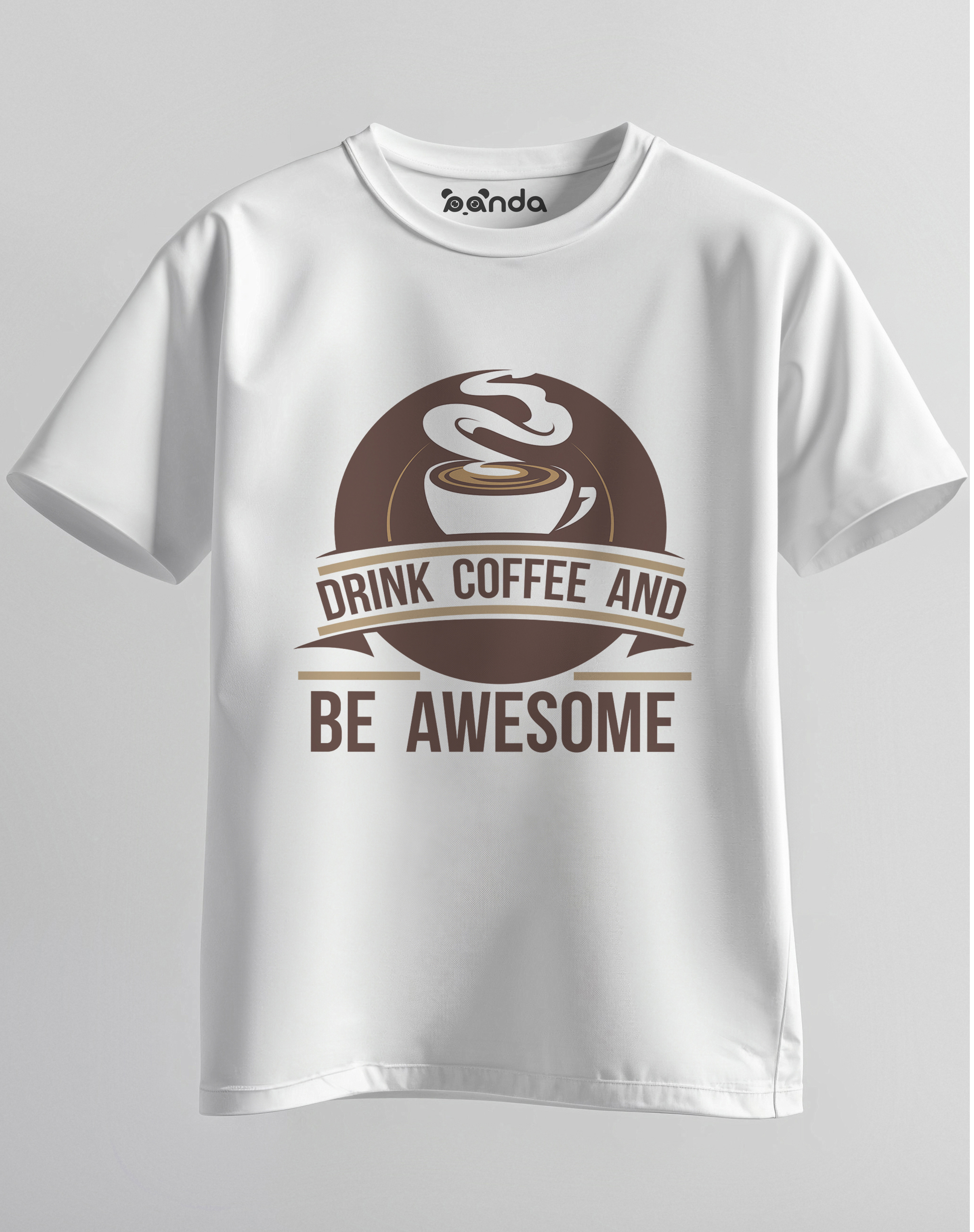 Brew & Shine ☕✨ - Coffee